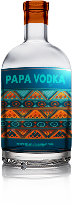 papa-vodka