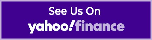 See Us on Yahoo Finance